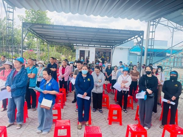 Tour Viếng Cha Bửu Diệp & Đức Mẹ Fatima Trọn Gói