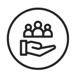 Dịch vụ trọn gói