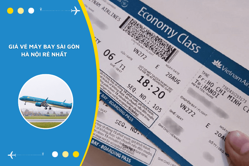 Đặt Vé máy bay Tp. Hồ Chí Minh - Hà Nội Đặt Vé máy bay Tp. Hồ Chí Minh - Hà Nội